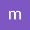 madelineraym620